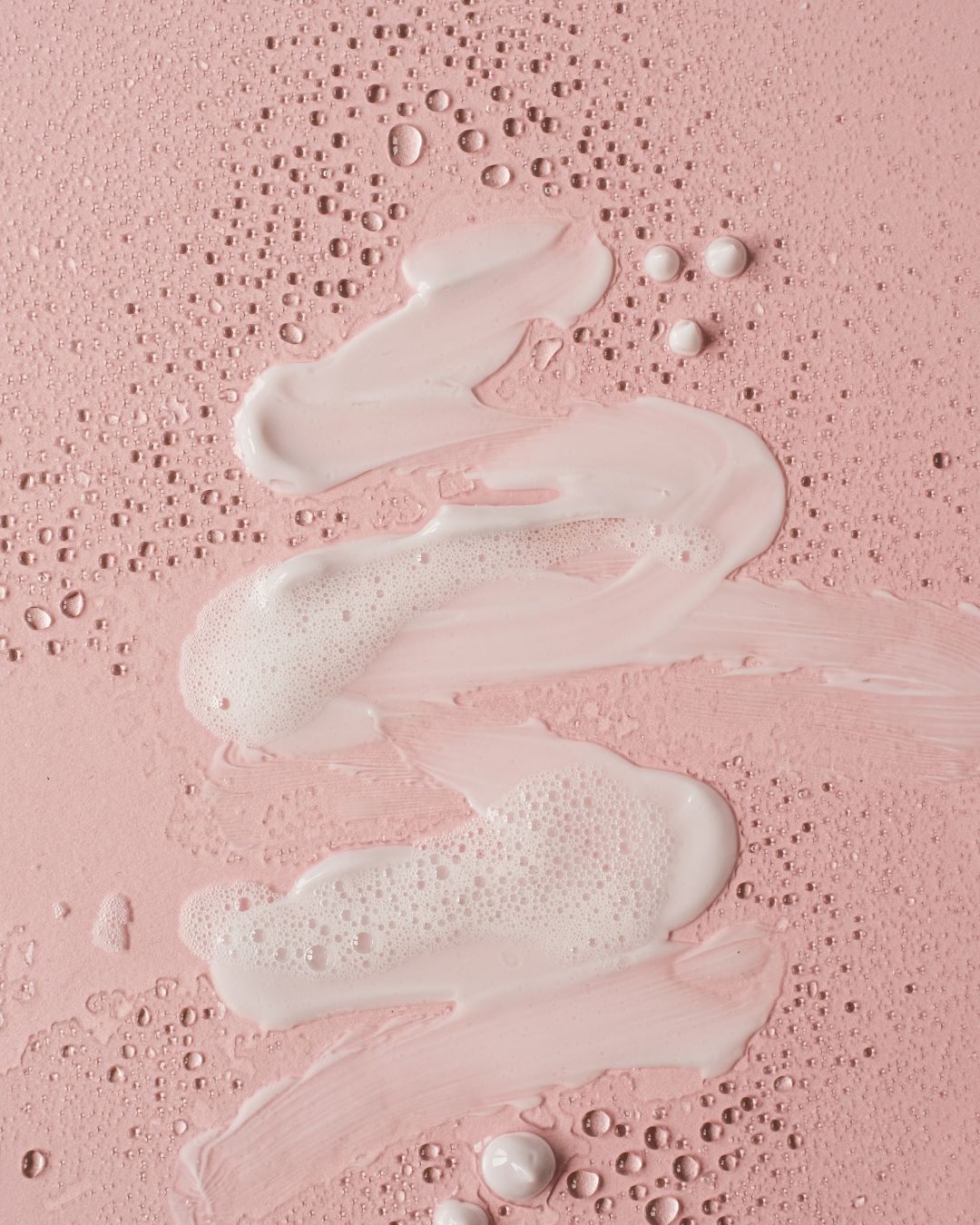 Skincare Layering Techniques for Glowing Skin