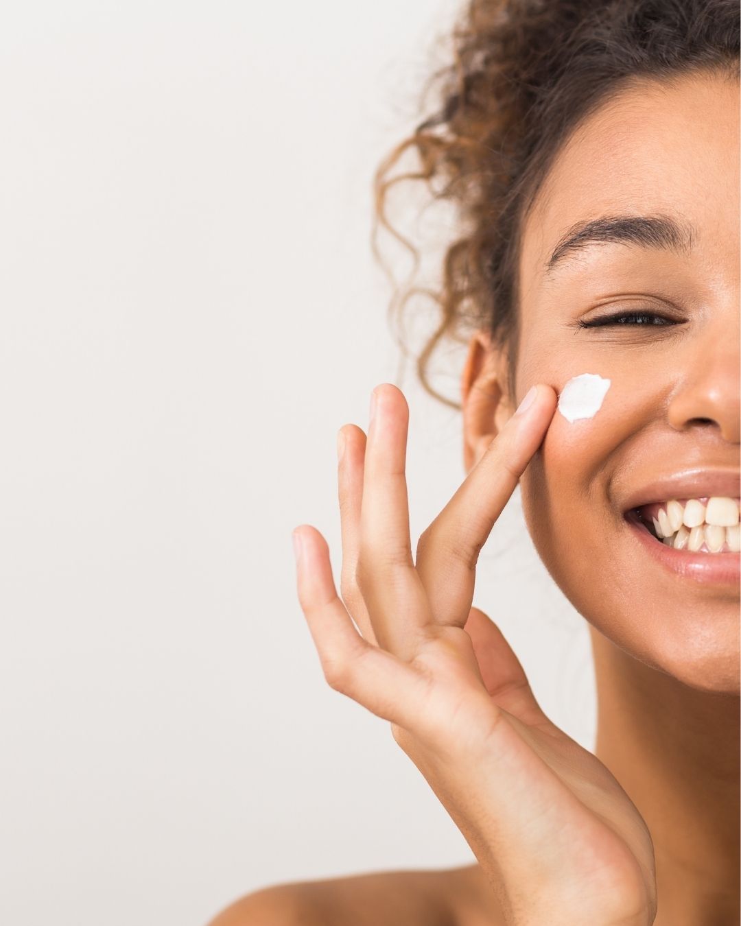Why Spring is the Perfect Time to Refresh Your Skincare Routine