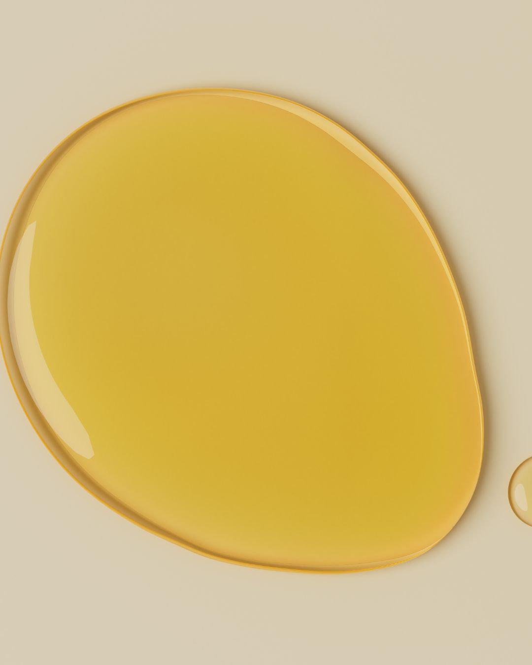 The Glow Secret: Why Vitamin C Serum Is the Skincare Game-Changer You Didn't Know You Needed