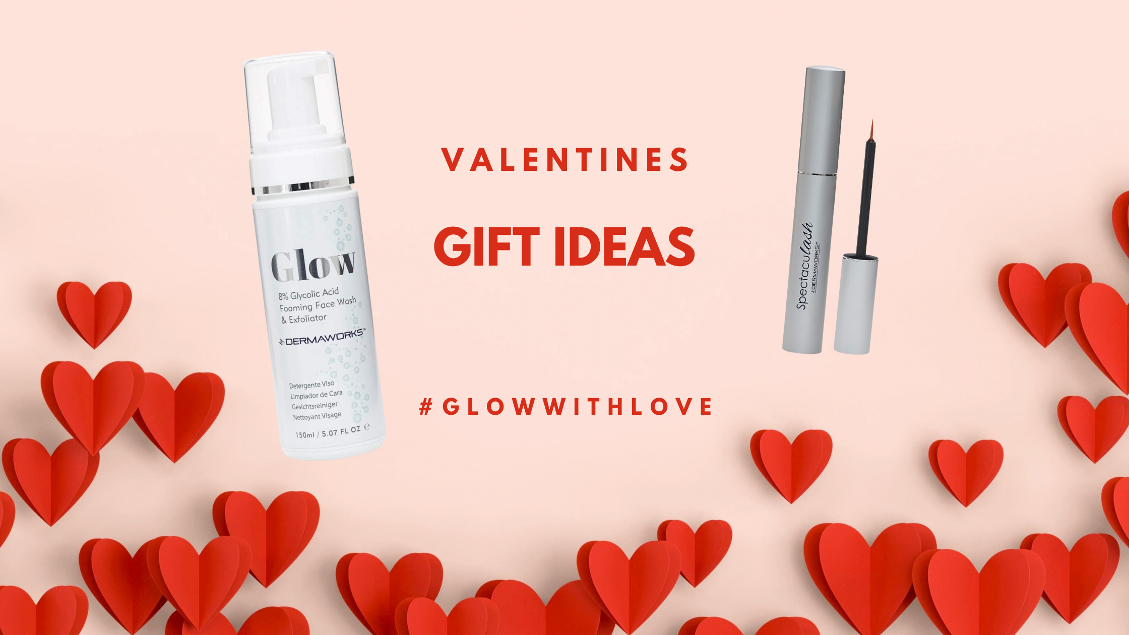 What do I gift for Valentines day 2022 