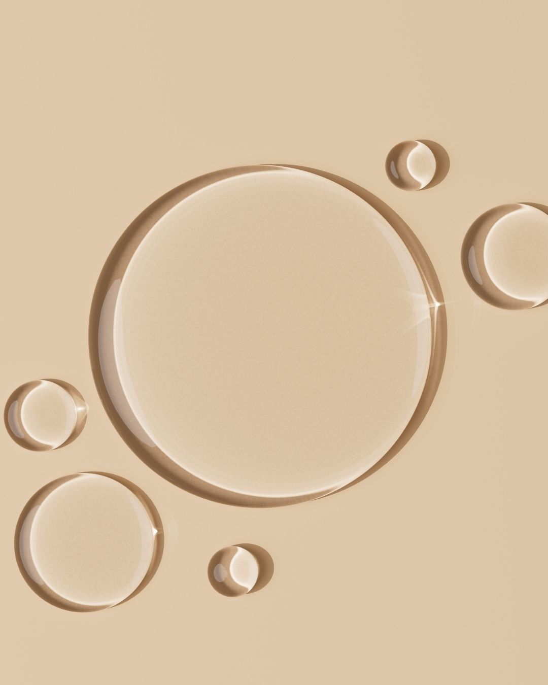 What Happens If You Mix Vitamin C and Retinol Wrong?