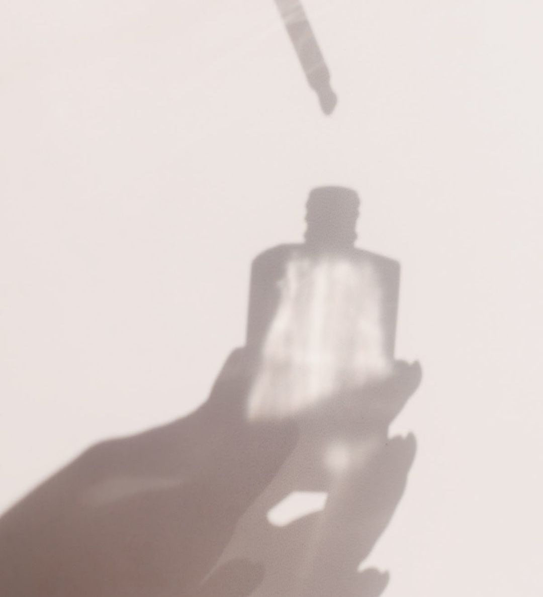What Happens When You Use Too Much Retinol?