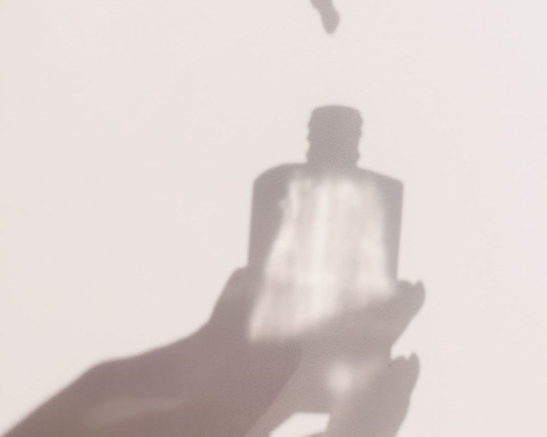 What Happens When You Use Too Much Retinol?