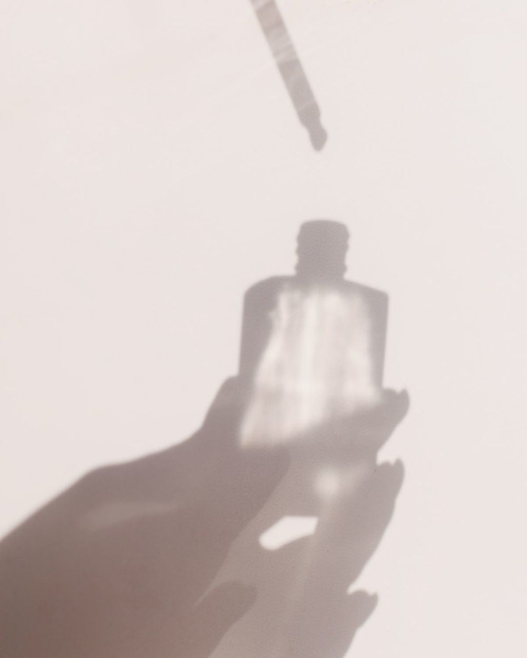 What Happens When You Use Too Much Retinol?