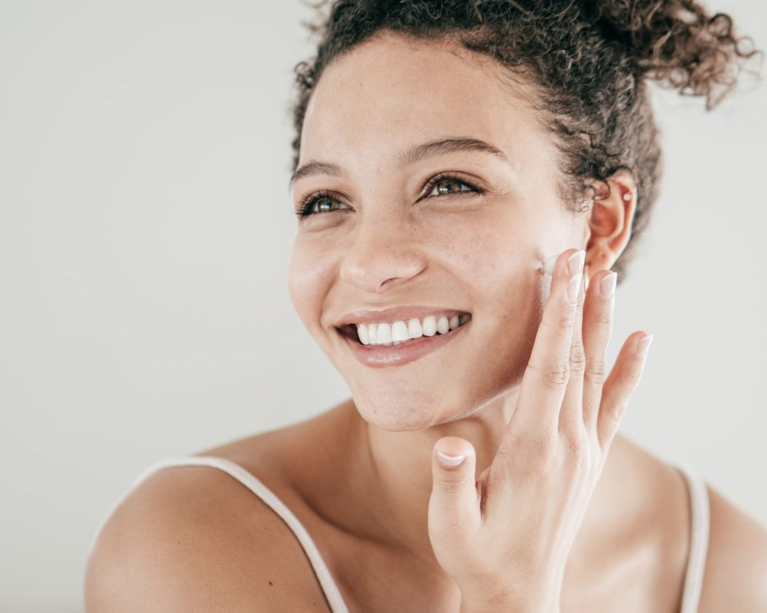 What does Retinol do?