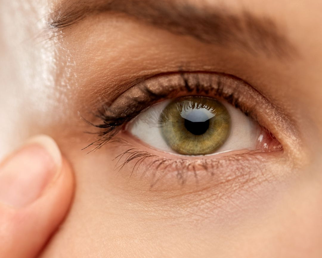 What happens when you stop using a lash growth serum?