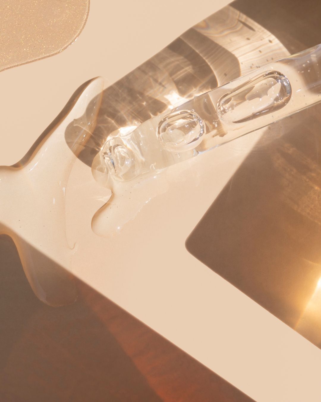 What’s the Best Age to Start Using Retinol?