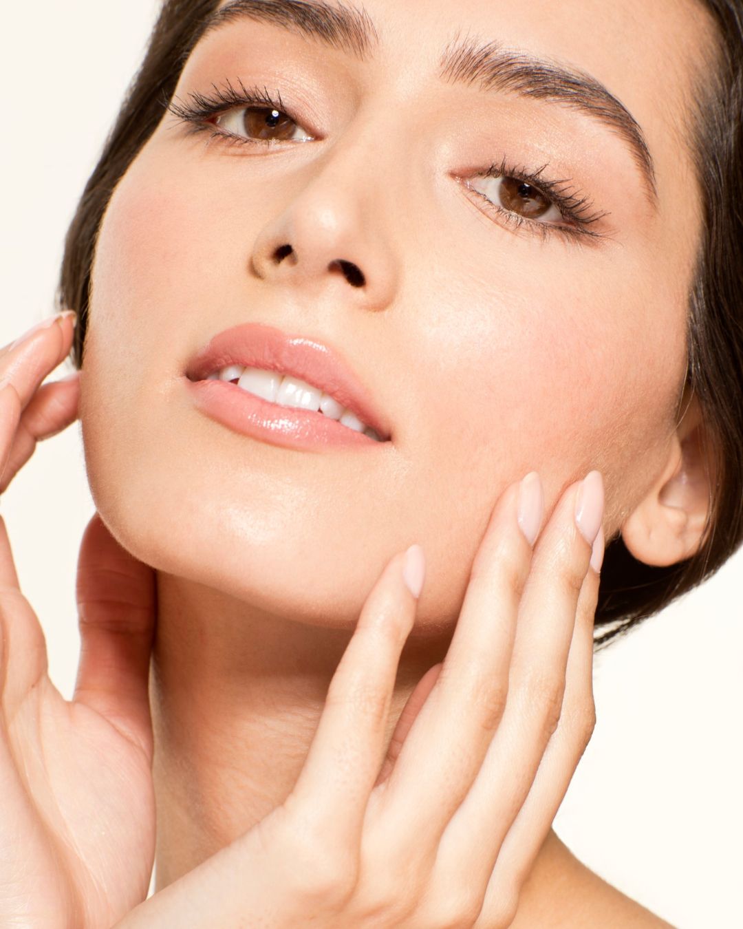 When to use a Hyaluronic Acid Serum