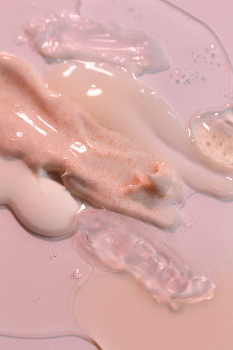 Which skincare ingredients actually work?