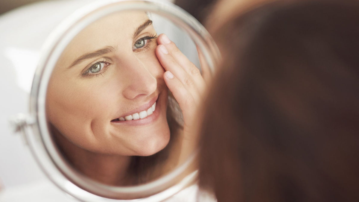 Best Retinol Serum UK 2026: What Actually Works (And What Doesn't)