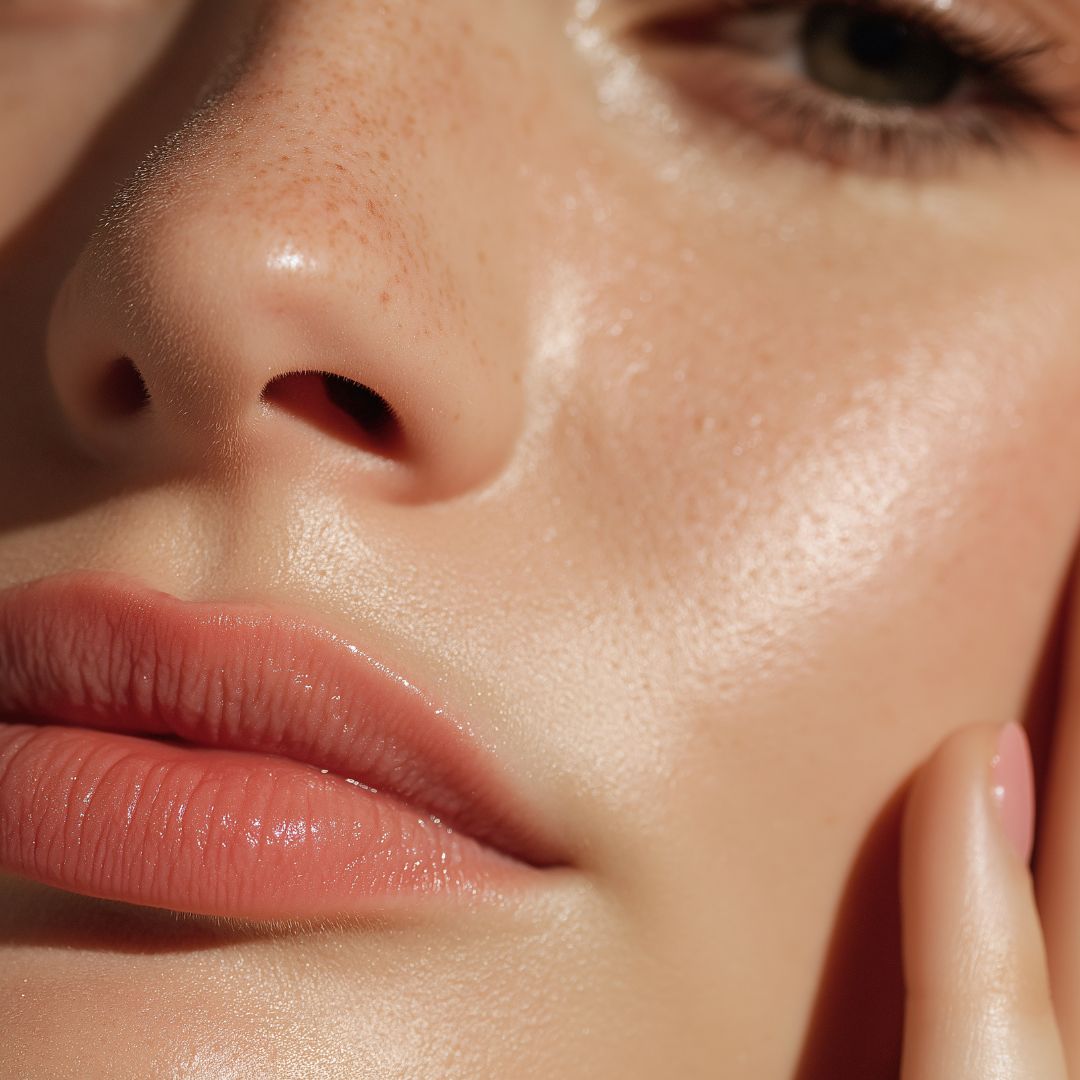 Why November is the Perfect Time to Boost Your Skincare Routine (Before Winter Hits)