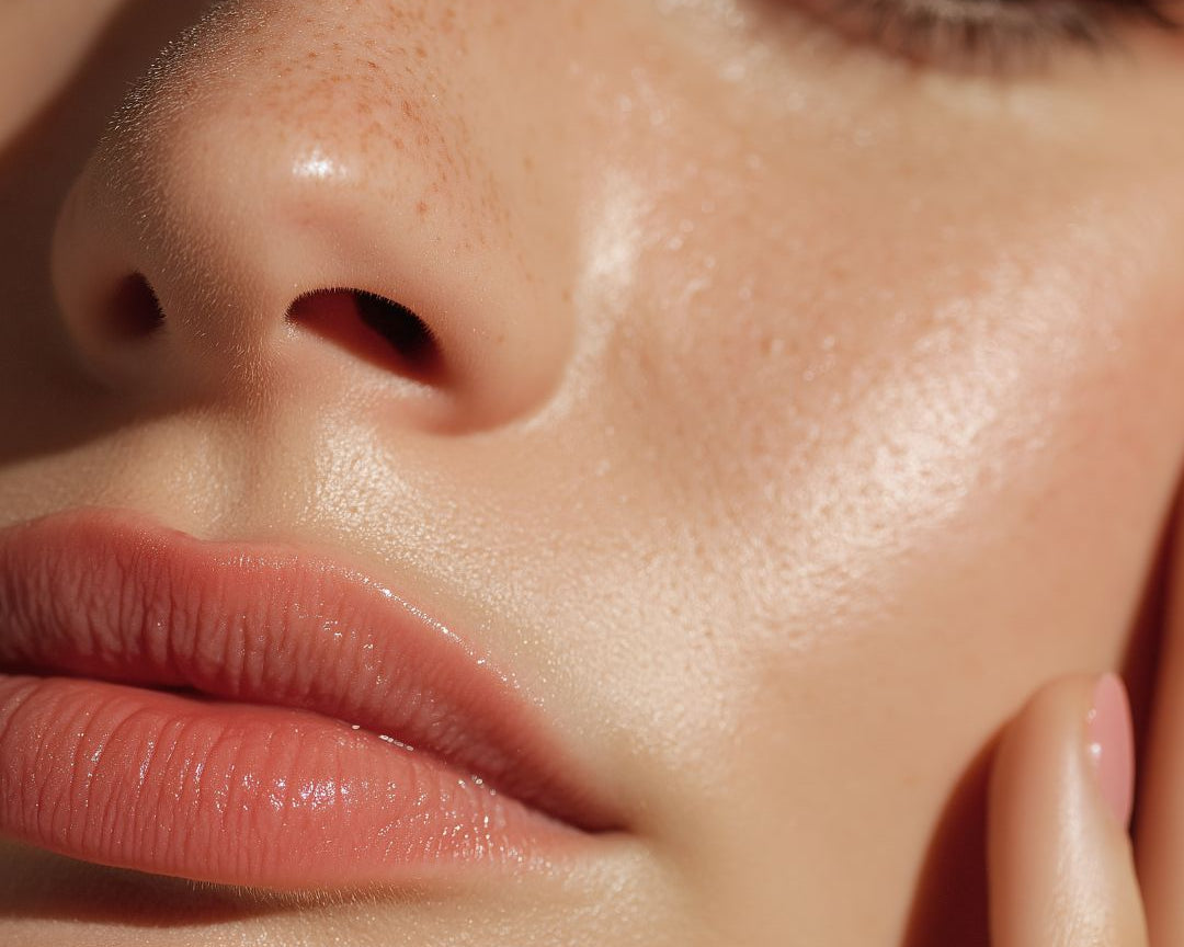 Why November is the Perfect Time to Boost Your Skincare Routine (Before Winter Hits)