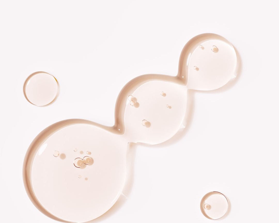 Why October is the Best Month to Start Using Retinol (Dermatologist-Approved)