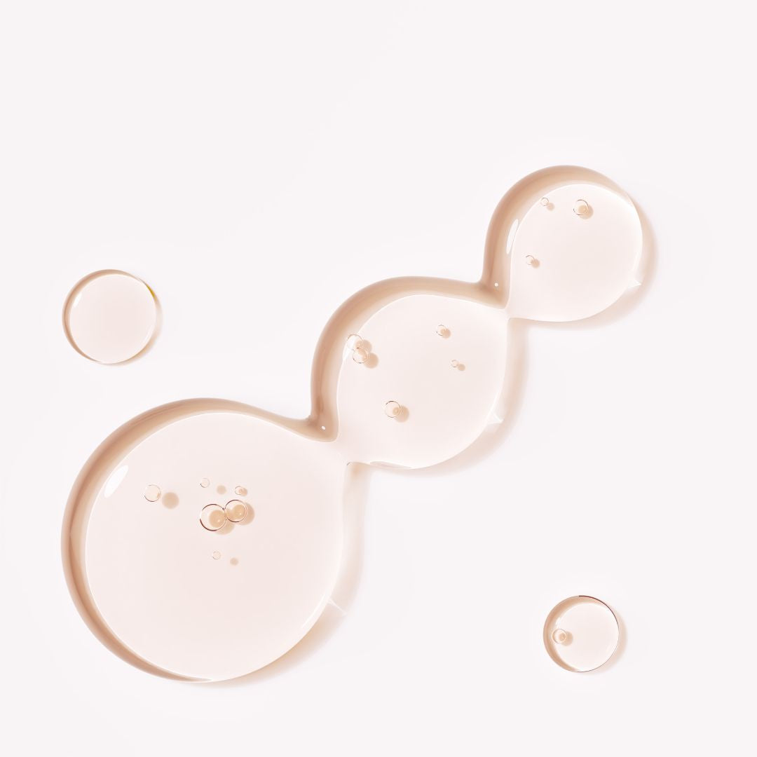 Why October is the Best Month to Start Using Retinol (Dermatologist-Approved)