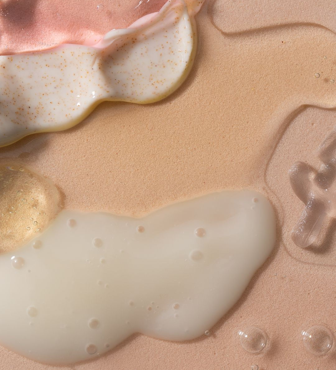 Why Smart Skincare Lovers Are Switching to Subscriptions (And Getting 10% Off Every Order)