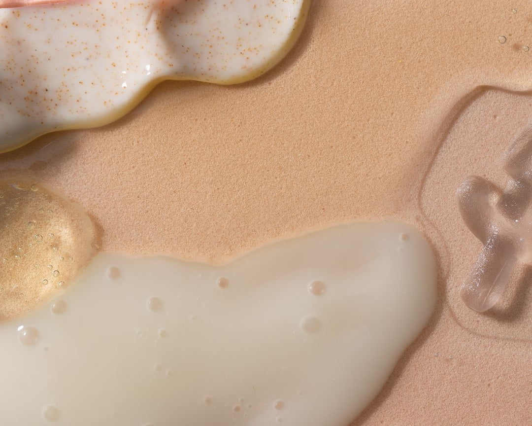 Why Smart Skincare Lovers Are Switching to Subscriptions (And Getting 10% Off Every Order)