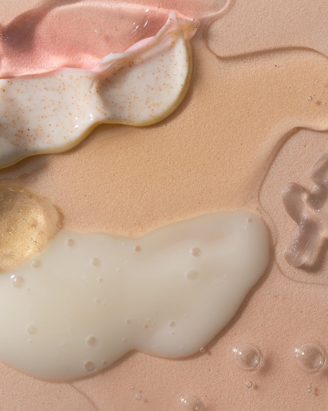 Why Smart Skincare Lovers Are Switching to Subscriptions (And Getting 10% Off Every Order)