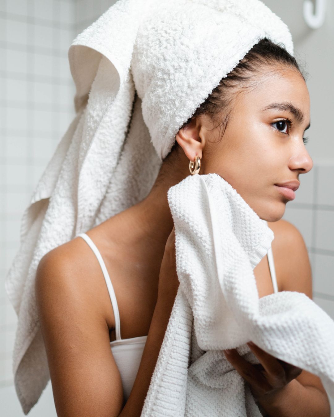 Why has my skincare routine stopped working and how do I fix it?