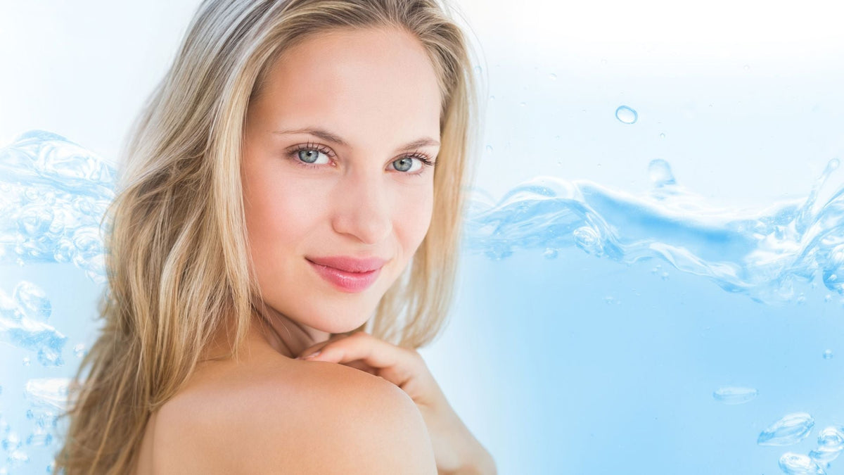 Best Hyaluronic Acid Serum UK 2026: What Actually Works (And What Doesn't)