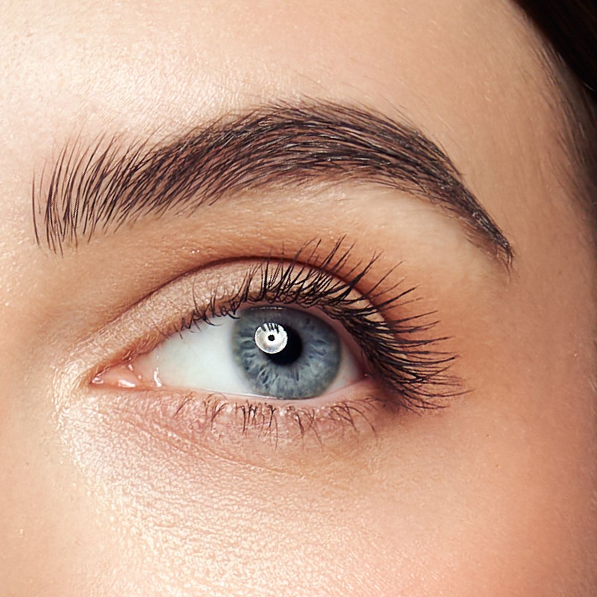 Your Lash Serum Questions Answered: A Dermaworks Expert Explains 