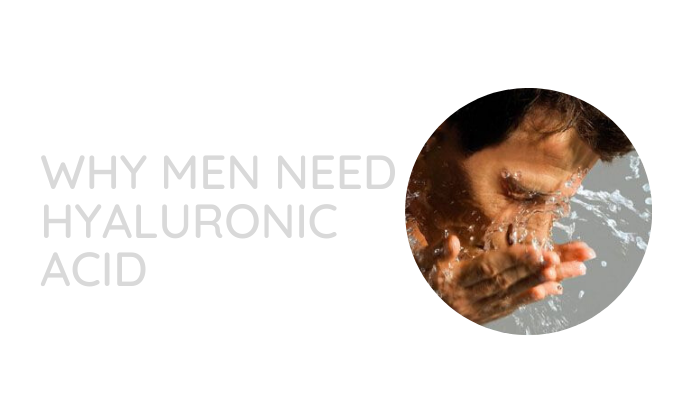 Dermaworks Hyaluronic Acid Serum + Vitamin C, Vitamin E + Organic Extracts. Anti-aging, anti-wrinkle