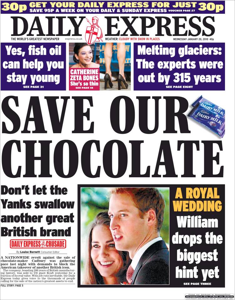 Express Eyebrow Maintenance featuring Dermaworks vegan eyebrow growth serum