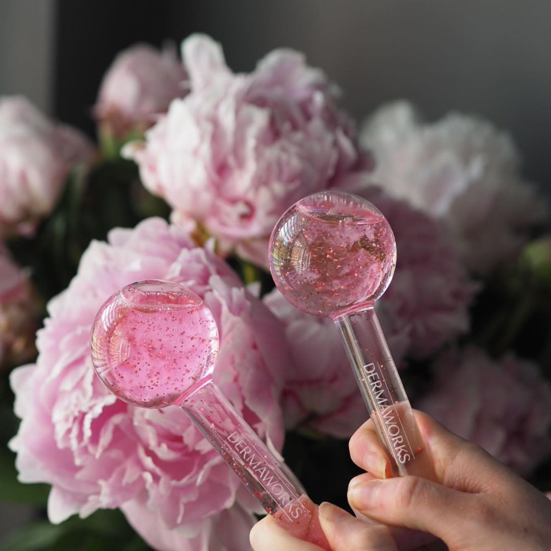 The Ultimate Valentine's Day Skincare Gift Guide 2026