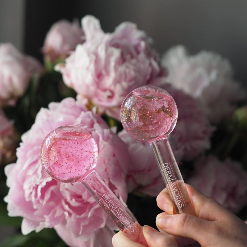 The Ultimate Valentine's Day Skincare Gift Guide 2026