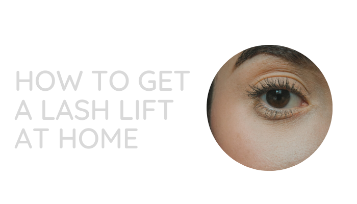 Dermaworks Spectaculash Eyelash Growth Serum. Grow longer lashes and grow fuller lashes. Regrow eyelashes naturally.