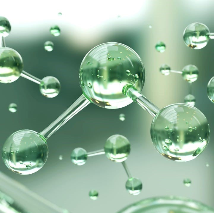 Dermaworks scientifically developed natural formulas for healthier vegan skin care and longer eye lashes anti aging hydrating revitalising youthful radiant skin