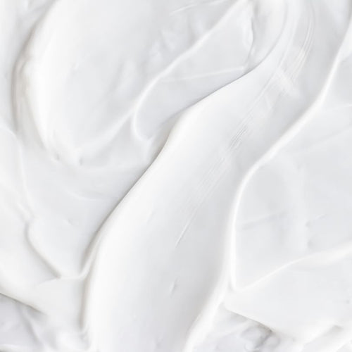 Allantoin