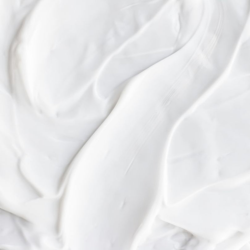 Allantoin