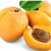 Apricot kernel oil