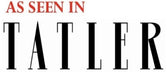 Publication