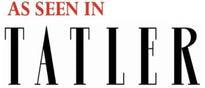 Press logo