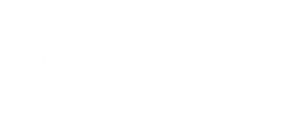 Dermaworks Skincare and Beauty UK logo