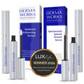 Lash and Brow Growth Serum Set