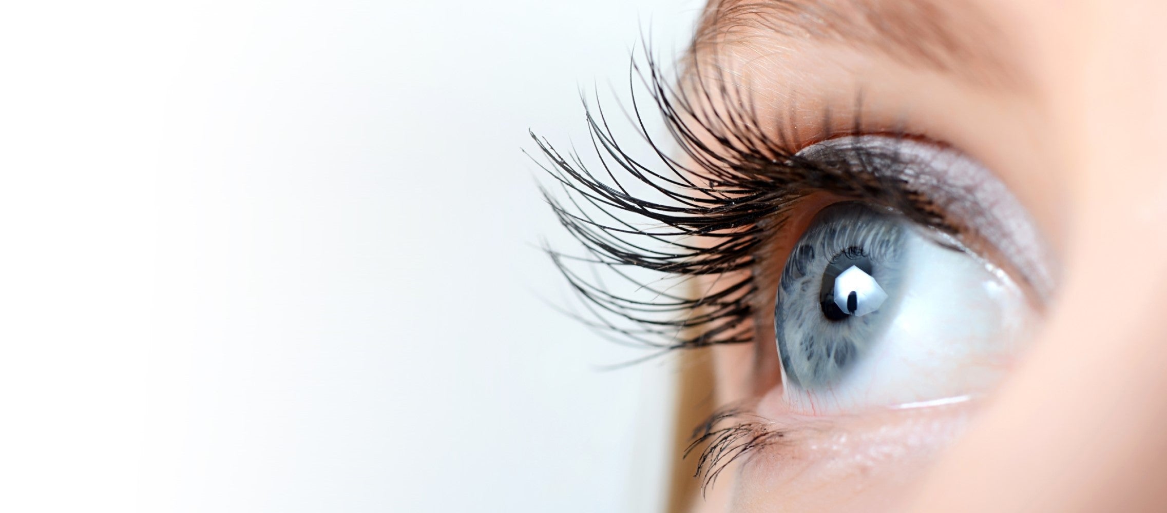 Dermaworks Eyelash growth, grow long, thick lashes
