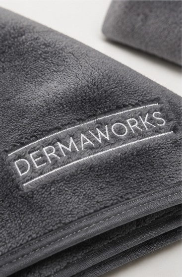 350gsm Microfibre