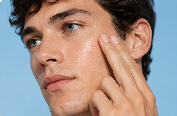 Fine Lines & Wrinkles