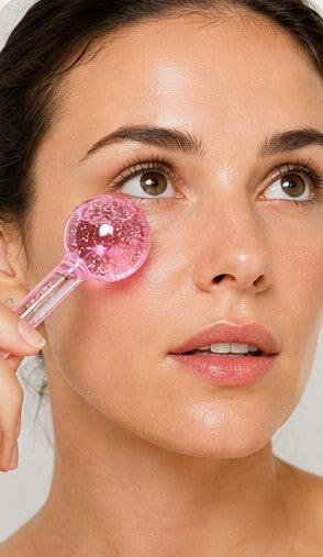 Eye Bags & Puffiness