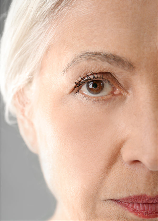 After transformation 1