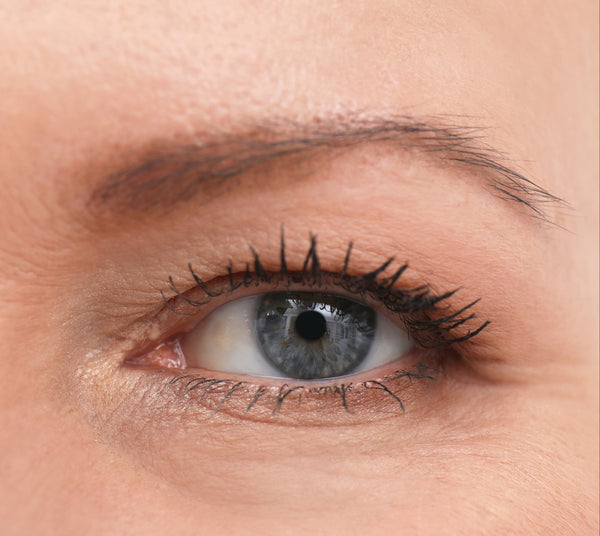 After transformation 2