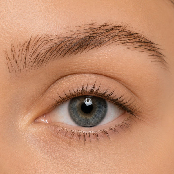 Uneven & Patchy