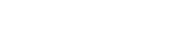 Dermaworks Skin care and beauty logo white with transparent background
