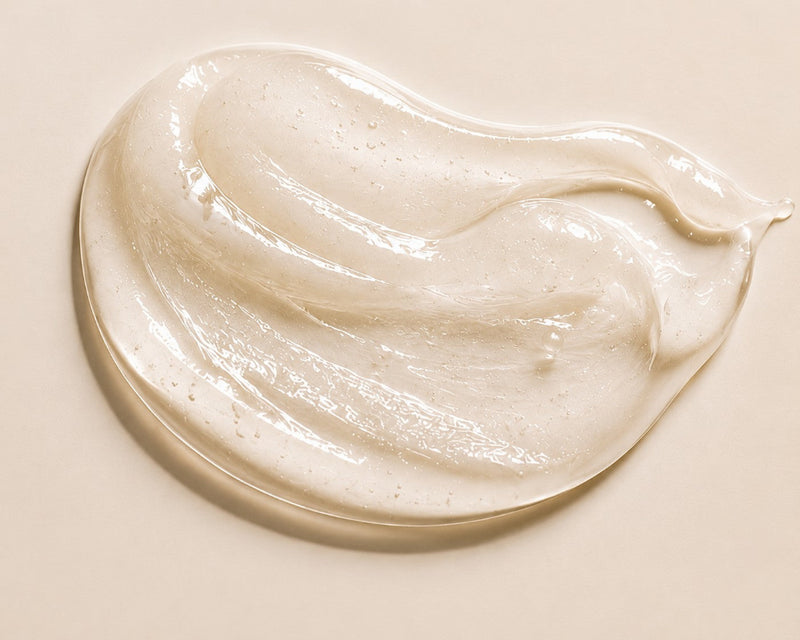 Beta Glucan
