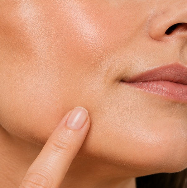 A Complete Anti-Ageing Routine