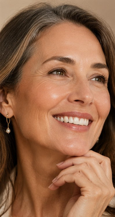 Complete Skin Renewal
