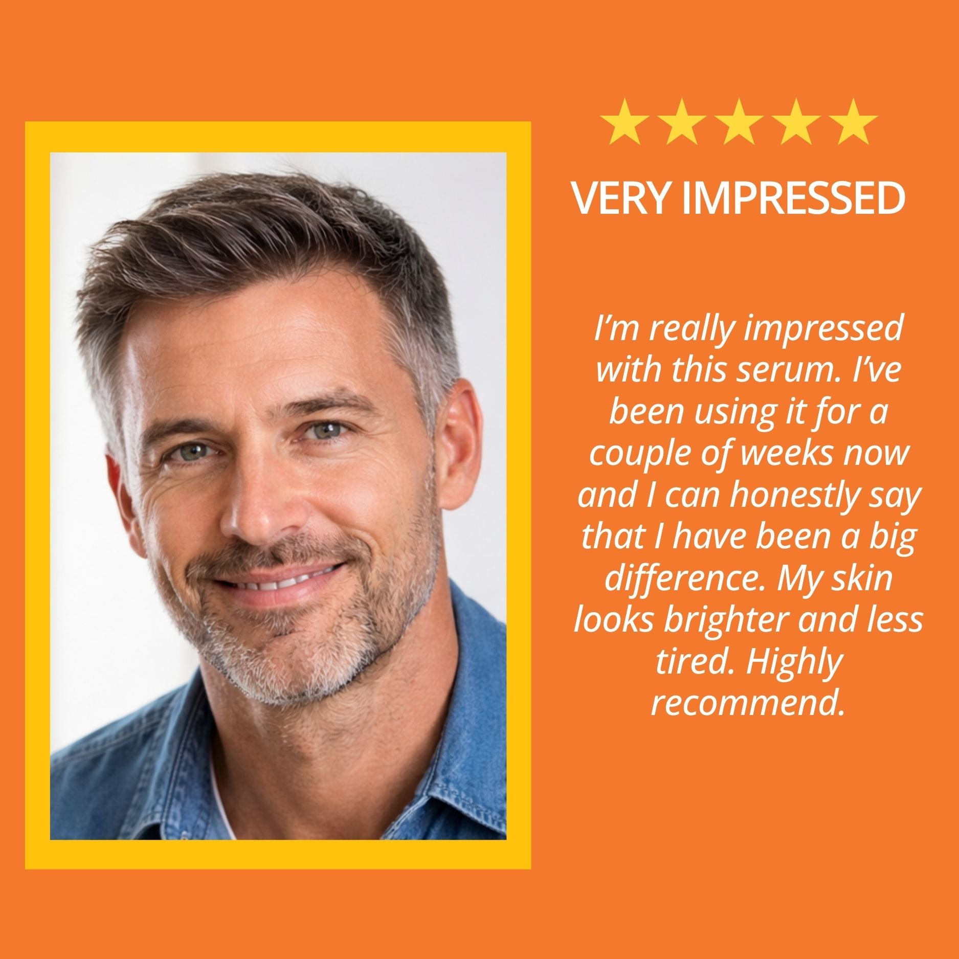 Dermaworks Vitamin C serum review - very impressed
