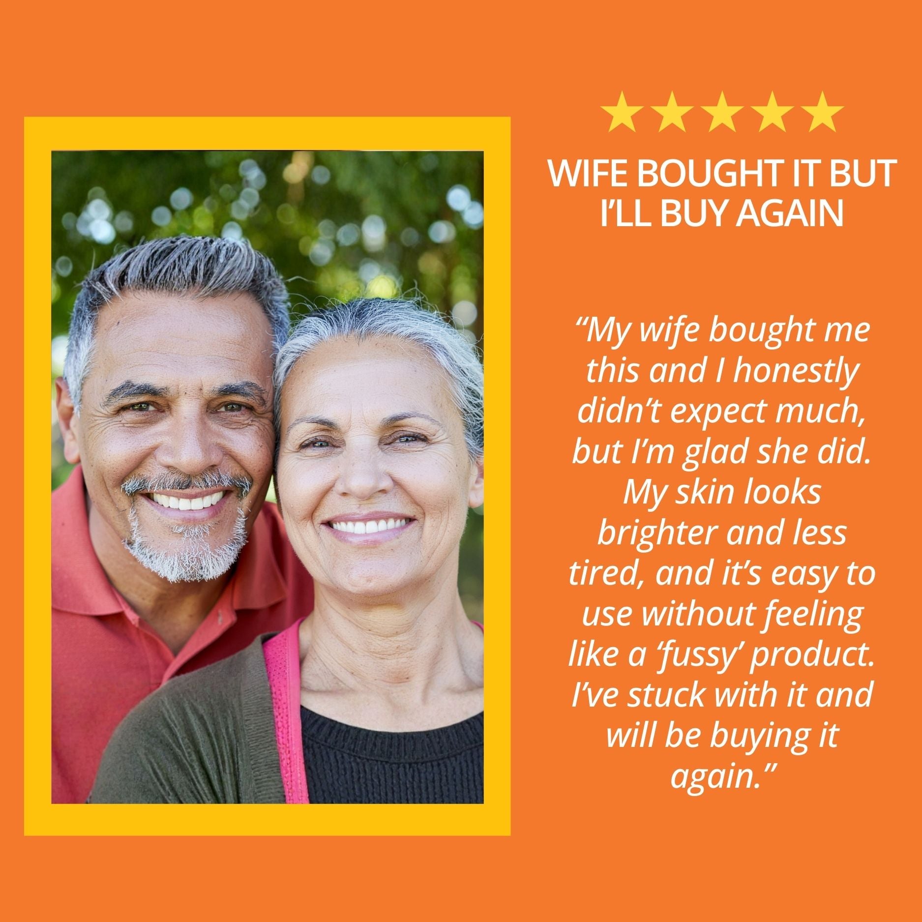 Dermaworks Vitamin C serum review - will buy again
